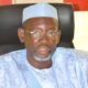 Gov. Namadi suspends commissioner over alleged misappropriation of Ramadan feeding funds