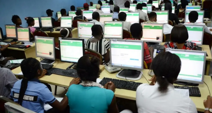 The Joint Admissions and Matriculation Board (JAMB) has announced that it will reimburse the fees paid for forms by visually-impaired