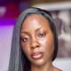 Actress Jemima breaks down over movie role rejection
