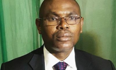 President Bola Ahmed Tinubu has officially closed Jim Obazee’s investigation into operations of the Central Bank of Nigeria, CBN.