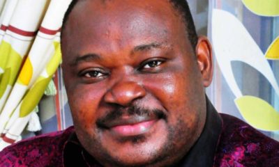 Ondo South Senator, Jimoh Ibrahim has lamented the outcome of the All Progressives Congress, APC, Ondo 2024 governorship primary
