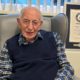 Meet 111-year-old world's new oldest man