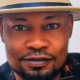 Channels TV Reporter regains freedom from kidnappers in Rivers State