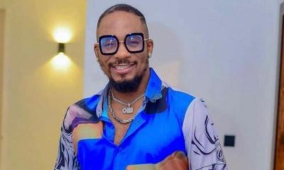 The Nollywood industry has been thrown into mourning following the tragic death of actor Junior Pope Odonwodo and three fellow colleagues.