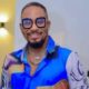 The Nollywood industry has been thrown into mourning following the tragic death of actor Junior Pope Odonwodo and three fellow colleagues.
