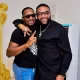 Popular businessman and socialite, Emeka Okonkwo, aka E-Money, has pledged to take care of the children of late