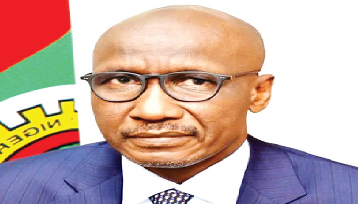 Natural gas vital to driving economic growth – NNPCL