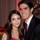 Brazilian football icon Kaka has broken his silence on his 2015 divorce after a rumoured claim made by his ex-wife.  