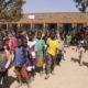 An outbreak of a mysterious disease has killed at least 45 residents since Monday in the village of Gundutse in the Kura local government
