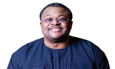 Africa’s top 10 billionaires in 2024