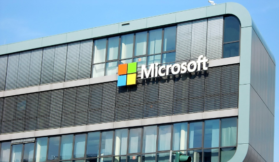 Microsoft empowers startups at electric vehicle hackathon