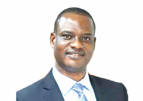 Dangote, 106 others get tax holiday over N2.5tn investments
