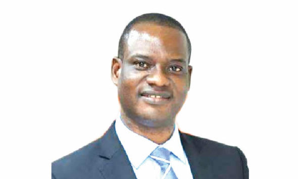 Dangote, 106 others get tax holiday over N2.5tn investments