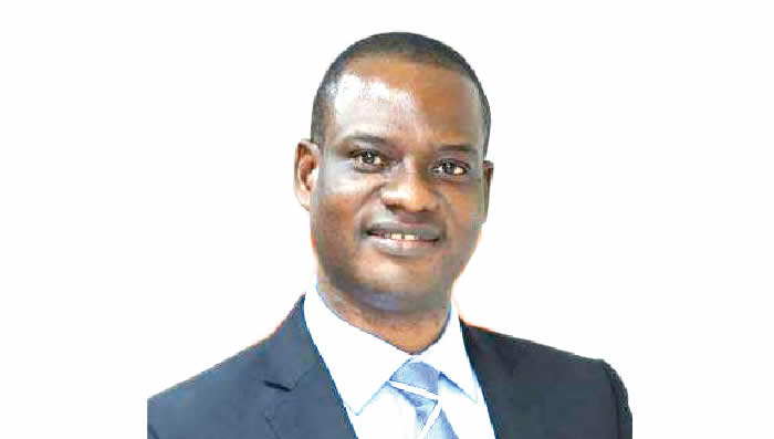 Dangote, 106 others get tax holiday over N2.5tn investments