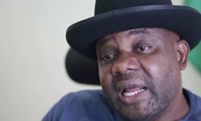 Former Deputy National Publicity Secretary of the ruling All Progressives Congress (APC), Yekini Nabena, has affirmed his unwavering belief that President Bola Tinubu’s