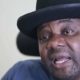 Former Deputy National Publicity Secretary of the ruling All Progressives Congress (APC), Yekini Nabena, has affirmed his unwavering belief that President Bola Tinubu’s