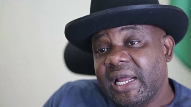 Former Deputy National Publicity Secretary of the ruling All Progressives Congress (APC), Yekini Nabena, has affirmed his unwavering belief that President Bola Tinubu’s