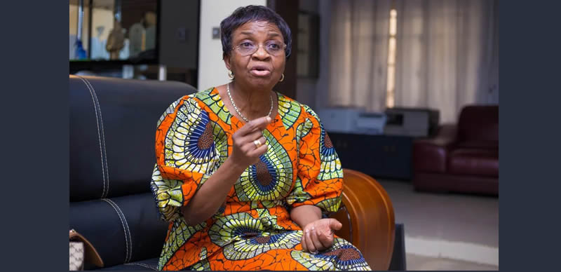 NAFDAC bans Turkey-made soap, tracks fake Indian injection powder