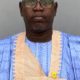 The Director in charge of Special Duties at the Nigerian Airspace Management Agency (NAMA), Alhaji Ahmad Abba has emerged the new Executive