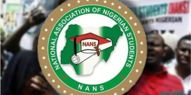 NANS berates FG over electricity tariff hike