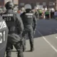 BREAKING: Child opens fire in Finnish school, injures three – Police