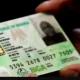 Nigerians with NIN to get National ID card with payment feature – NIMC