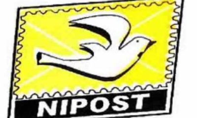 The Corporate Affairs Commission has revoked the certificates of incorporation of NIPOST Properties and Development Company and