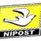 The Corporate Affairs Commission has revoked the certificates of incorporation of NIPOST Properties and Development Company and