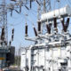 Vandalism worsens grid collapse as gas shortage slashes power supply