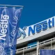 Why We Are Sacking 16,000 Staff, Nestle Gives Reason For Lay-Offs