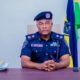 Police avert Easter crisis as Gombe Hisbah clashes with Boys Brigade