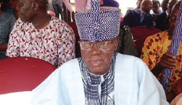 The Olubadan-in-Council may likely nominate Oba Owolabi Olakulehin as the next Olubadan of Ibadan land today. Eighty-seven-year-old