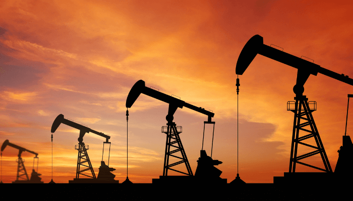 Nigeria loses top spot to Libya as oil output dips
