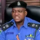 Lagos State Police Command has begun investigation into the circumstances surrounding the death of one Anosikwa Patrick allegedly