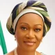 No fewer than 120 women from the six south west states are to get the sum of N60million from The Renewed Hope Initiative