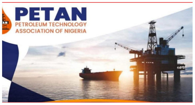 How Nigeria can increase revenue to fund its budgets – PETAN