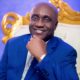 A Nigerian lady has taken to social media to voice her criticism against Pastor Ibiyeomie of Salvation Ministries for urging church members