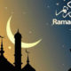 Saudi Arabia declares Wednesday Eid-el-Fitr, says fasting continues
