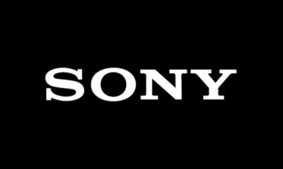 Sony empowers Nigerian content creators