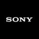 Sony empowers Nigerian content creators
