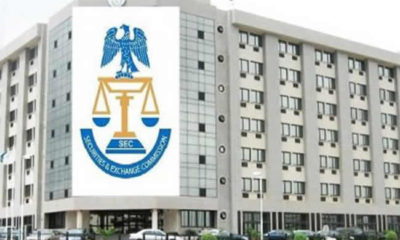 SEC to boost market confidence at CMC meeting