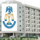 SEC to boost market confidence at CMC meeting