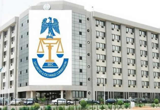 SEC to boost market confidence at CMC meeting