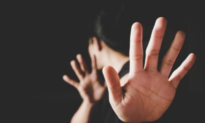 39 lecturers indicted for sexual harassment in five years – Report