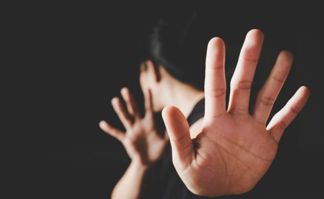39 lecturers indicted for sexual harassment in five years – Report