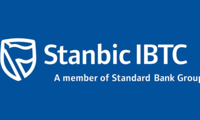 Stanbic IBTC complies with NCC regulations on phone numbering