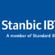 Stanbic IBTC complies with NCC regulations on phone numbering