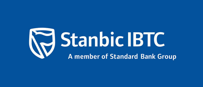 Stanbic IBTC complies with NCC regulations on phone numbering
