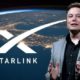 Elon Musk’s Starlink Network Slashes Internet Price In Nigeria