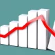 Investors in the Nigerian equities market endured another bearish session on Wednesday as they lost N673 billion at the end of trading.